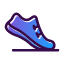fitness-footwear-run-shoe-shoes-sneaker-sports-icon