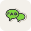 faq-hint-information-query-question-support-tips-communications-icon