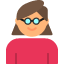 avatar-businesswoman-female-profile-teacher-user-woman-icon