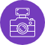 photography-camera-cam-device-image-photo-picture-icon-outdoor-activities-icon
