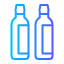 er-drink-alcohol-bar-beer-bottle-beverage-fod-and-restaurant-alcoholic-icon