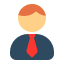 businessman-person-people-business-avatar-icon