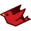 placeholder-jruby-icon