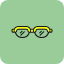 eye-protection-eyesight-eyewear-fashion-glasses-ray-bans-sunglasses-icon