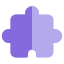 puzzle-game-plugin-addon-program-icon