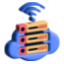 cloudserver-storage-data-database-computing-icon