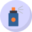 sprayer-icon
