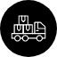 truck-cargo-lorry-transportation-icon