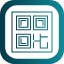 bar-code-qr-qrcode-responce-scan-shopping-icon