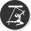 acrobat-adobe-document-extension-file-pdf-type-icon