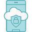 cloud-data-storage-mobile-phone-share-sharing-smartphone-icon