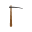building-construction-industry-job-pickaxe-tool-icon