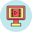 application-computer-edit-editor-movie-video-icon-vector-design-icons-icon