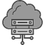 cloud-computing-data-information-network-processing-icon