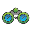 analysis-binoculars-explore-find-research-search-view-icon