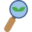 organic-search-ecology-find-research-icon