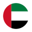 united-arab-emirates-flag-icon