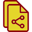 cloud-documents-files-folder-share-sharing-storage-icon