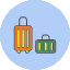 baggages-holiday-journey-luggage-suitcase-travel-icon