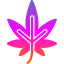 cannabis-hemp-leaf-marijuana-sativa-disorder-icon