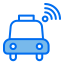 taxi-car-internet-of-things-iot-wifi-icon