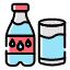 water-drink-bottle-glass-icon