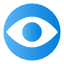 eye-view-sign-element-user-interface-icon