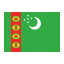 turkmenistan-country-flag-nation-country-flag-icon