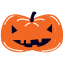 pumpkin-halloween-festival-thanksgiving-food-icon