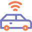 smart-car-icon