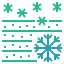 snowdensity-climatechange-snow-winter-cold-icon