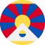 tibet-icon
