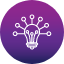 bulb-finance-idea-lamp-report-icon