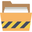 folder-icon-icon