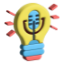 idea-podcast-bulb-light-business-lamp-icon