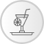 alcohol-bar-club-cocktail-margarita-party-icon