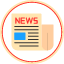 blog-dailynews-information-news-newspaper-paper-survey-icon