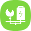 eco-ecology-energy-environment-factory-green-sustainability-icon