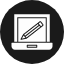 laptop-technology-computer-work-internet-portable-screen-keyboard-icon-vector-design-icons-icon