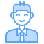 avatar-man-boy-person-male-icon