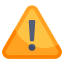 warning-sign-caution-alert-danger-icon