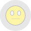 avatar-emoticon-emotion-face-neutral-smiley-thinking-icon