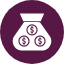 bag-coins-dollar-finance-icon