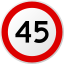 guide-prohibitory-road-sign-speed-limit-traffic-traffic-sign-warning-icon