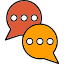 ui-essential-app-chat-comment-messages-talk-icon