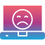 laptop-sad-face-negative-icon