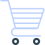 cart-drop-shop-shopping-trolly-icon