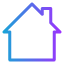 house-home-web-app-website-building-icon