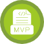 file-extension-format-type-mvp-computer-programming-icon