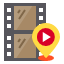 movie-pin-location-icon